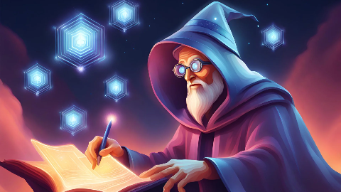 The AI Creator AI Article Wizard